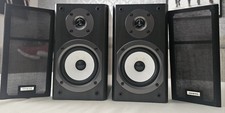 Onkyo D-035 Lautsprecher Boxen
