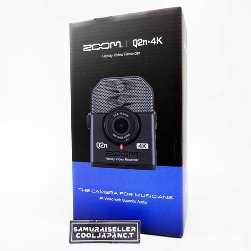 Zoom full handy - full,