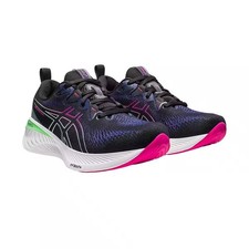 Asics GEL-CUMULUS 25 Damen