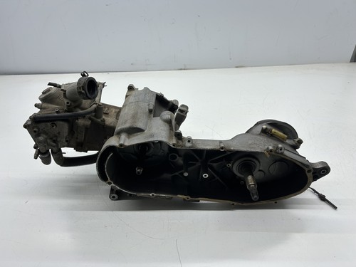 Kompletter motorblock für - kompletter,
