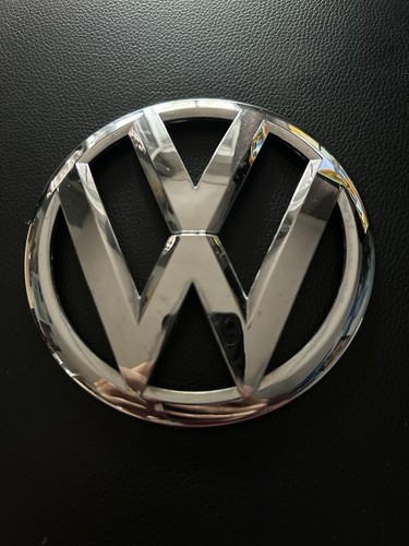 Logo emblem gebraucht - logo,