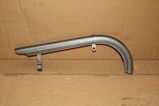 Original DDR Fahrrad