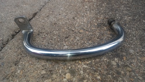 Original bmw r50 griff - bmw, r50/5