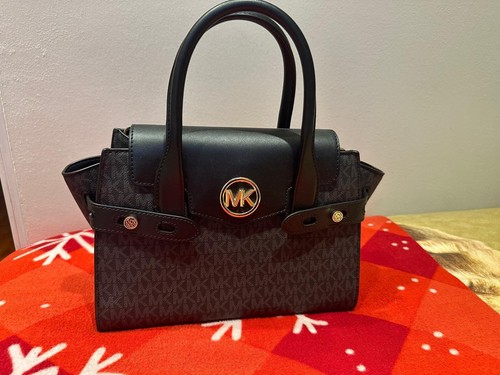 Michael kors tasche modell - michael,