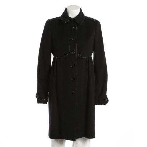 Burberry london - burberry,