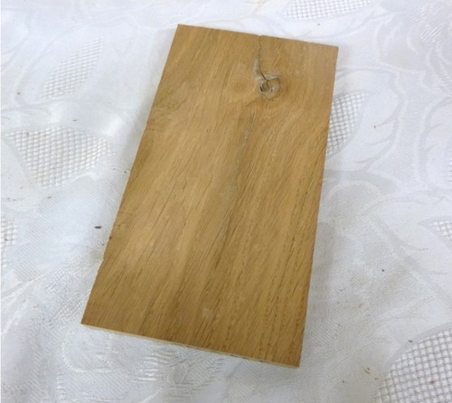 Rüster ulme drechselholz - ulme,