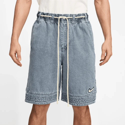 Nike kurze hose herren - kurze, denim