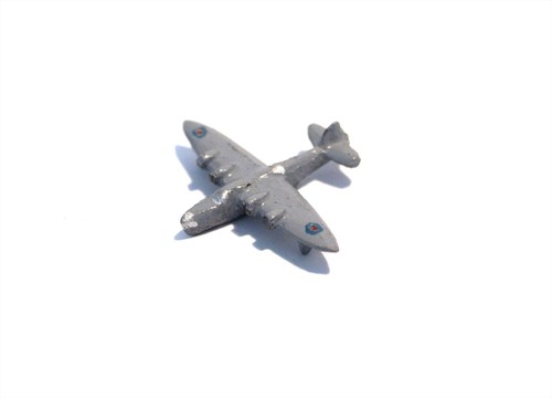 Short sunderland royal air - short,