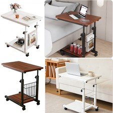 Laptoptisch HöHenverstellbar