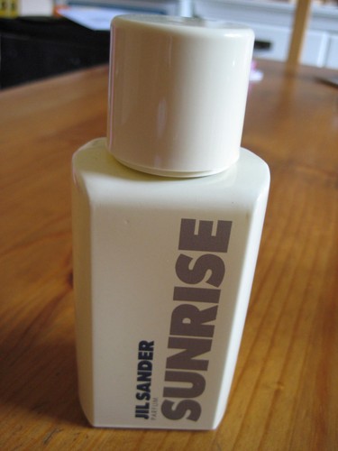 Parfumflakon für sammler - parfumflakon,,