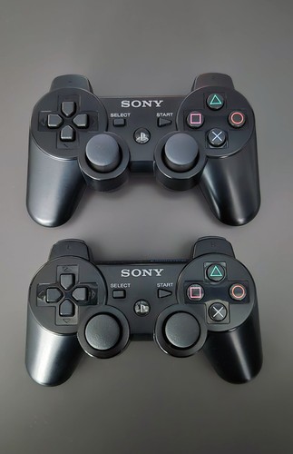 Ps3 playstation 3 - playstation,