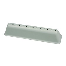 Trommelrippe Waschmaschine wie Whirlpool 480111104175 Ignis Laden Maytag MioStar