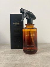 RITUALS  The Alchemy Collection   Home Perfume  Raumduft   300ml  NEU OVP ?