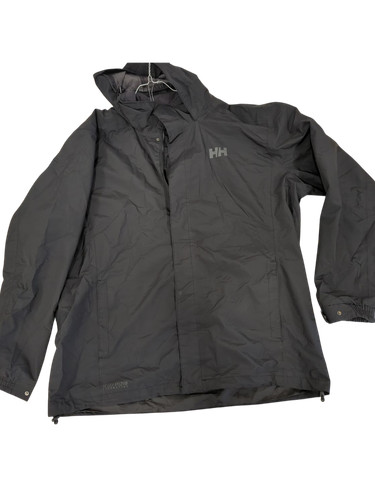 Helly hansen jacke windbreaker - helly,