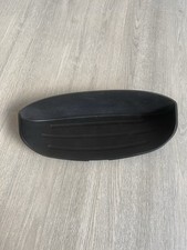 Quinny Moodd Fußrastenplatte