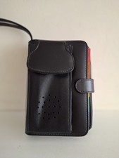 Advantage Organizer Vintage