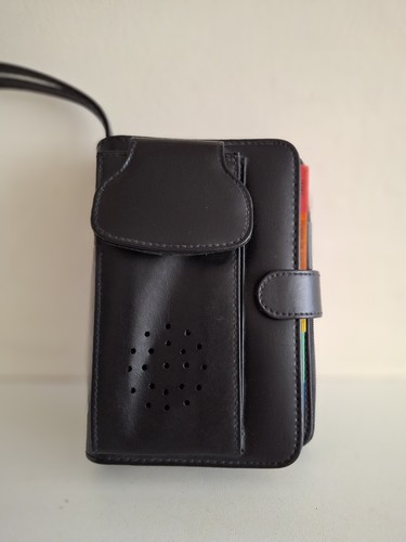 Advantage organizer vintage - advantage,