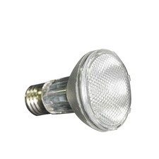 Lucky Reptile Bright Sun UV