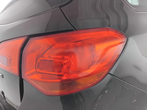 Opel astra sports tourer - astra,