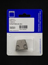 Original TRUMPF NIPPLER 1x