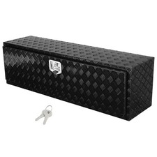 Truckbox Werkzeugkasten Lkw