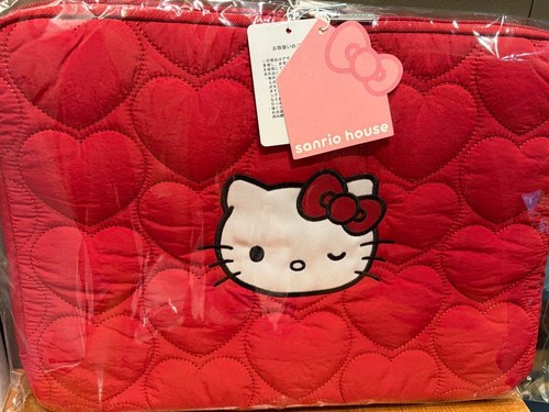 Hello kitty sanrio - hello,