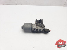 PEUGEOT 208 GTI FRONT