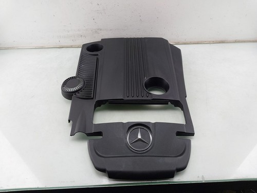2010 mercedes benz - 2010, c