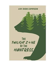 The twilight zone - zone,