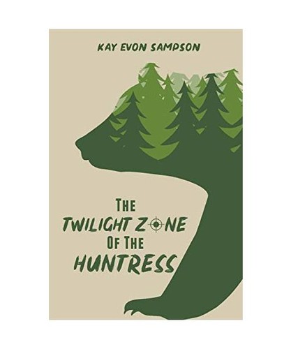 The twilight zone - of,