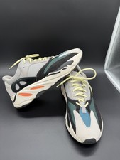 Adidas Yeezy Boost 700 V2 Wave