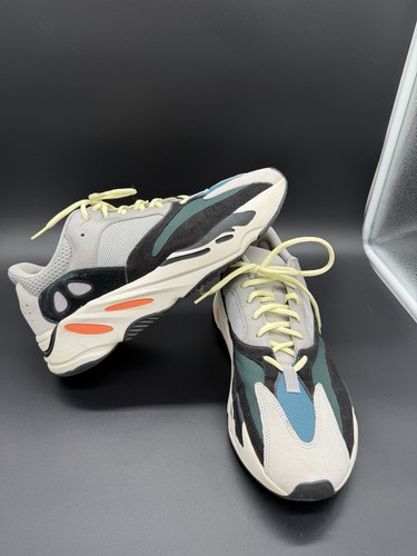 Adidas yeezy boost 700 wave - adidas, v2
