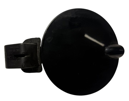 Tankklappe 09196447 farbe - 09196447,
