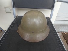 Stahlhelm Japan Zweiter