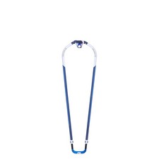 Duotone Windsurf Gabelbaum Platinum Series Carbon