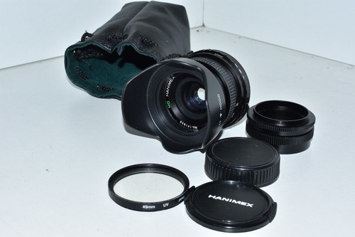 Nikon dslr digital - digital, 28mm