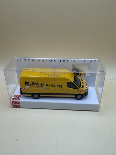 Top busch 52641 mercedes - top:, benz