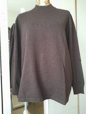 pullover damen 44 RABE