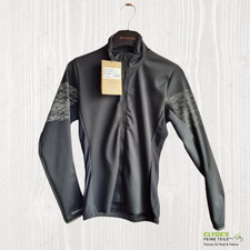 Shimano W’s Kaede Wind