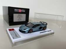 Make eidolon lamborghini - make,