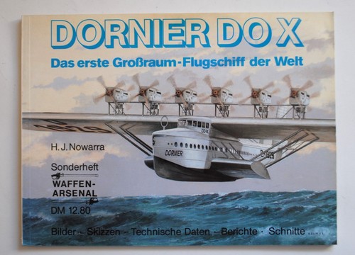 Waffen arsenal sonderheft - waffen-arsenal,