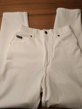 ESCADA Margaretha Ley Jeans