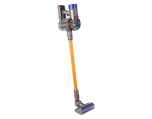 Casdon dyson kinder - casdon,