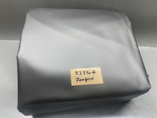 LKW-Plane - PVC Gewebeplane