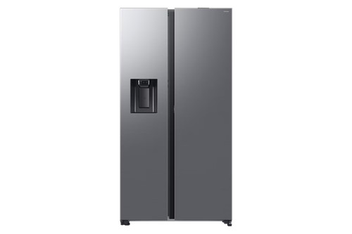 Samsung rs80f side - rs80f, side-by-side