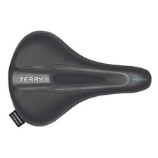 Terry fisio gel men - fisio,