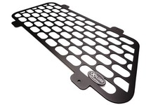 Schiebefenster Schutzgitter