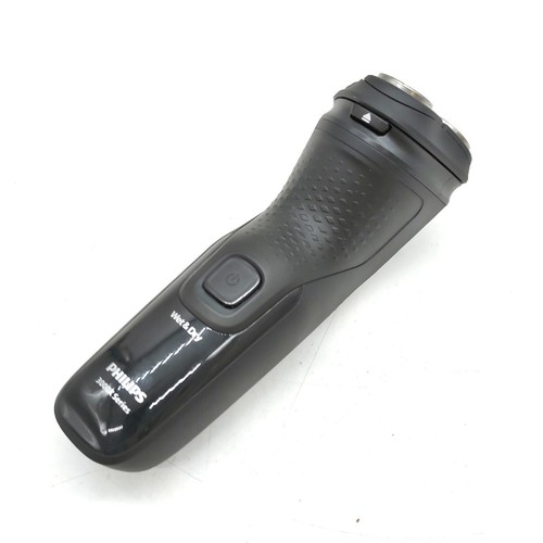 Philips elektrorasierer - philips,