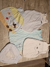 Schlafsack(Alvi) Baby 70 cm 3