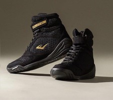Everlast Boxschuhe